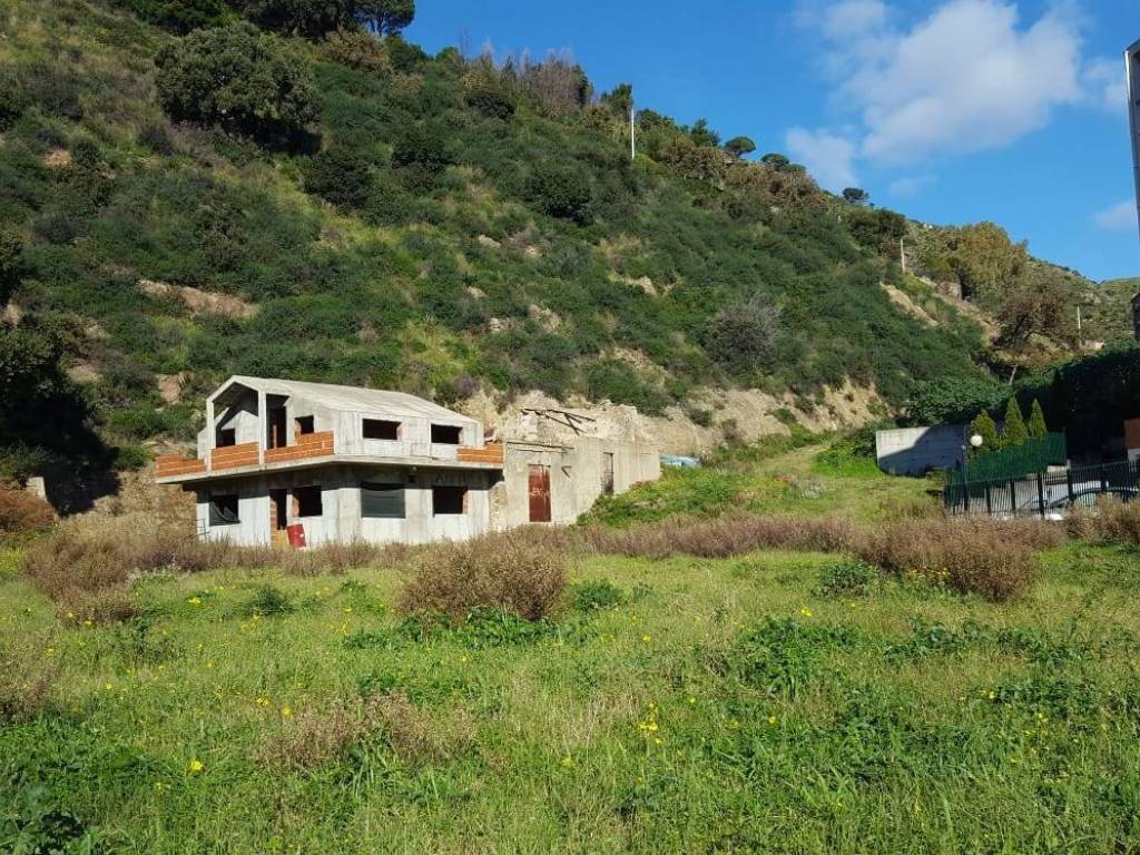 Terreno a Messina in C.DA CATANESE - Foto 4