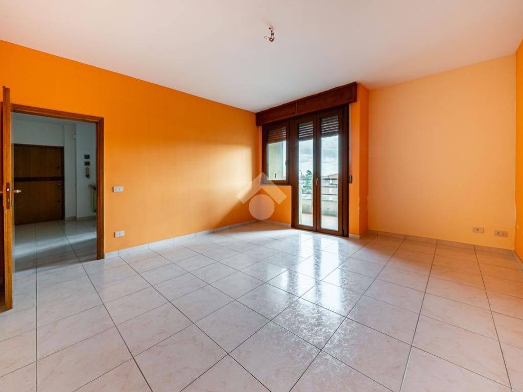 Appartamento a Scandiano in Via Trento, 1 - Foto 2
