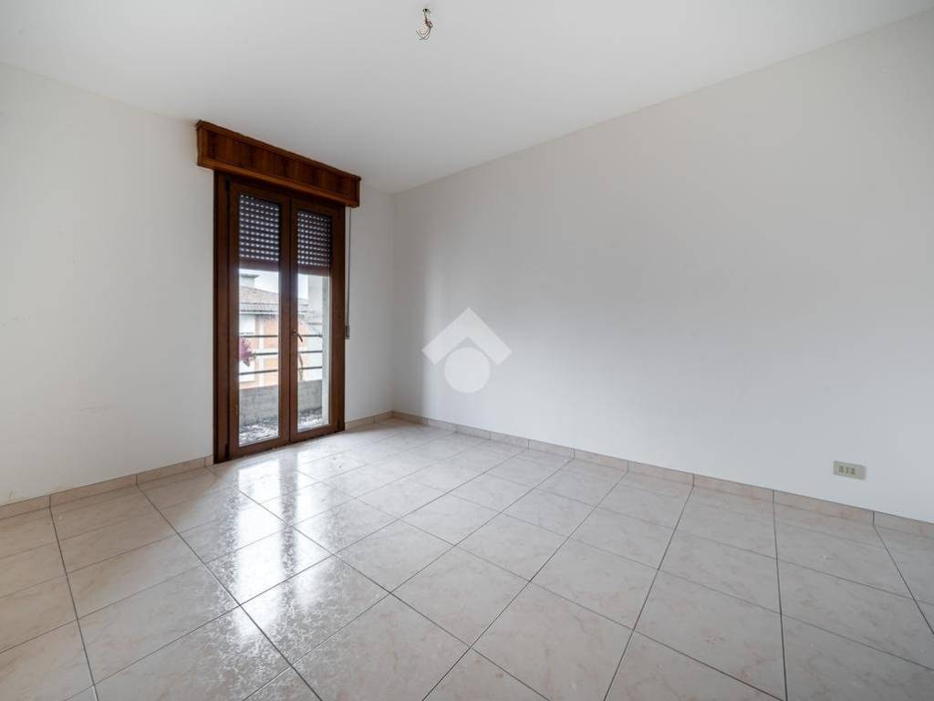 Appartamento a Scandiano in Via Trento, 1 - Foto 5