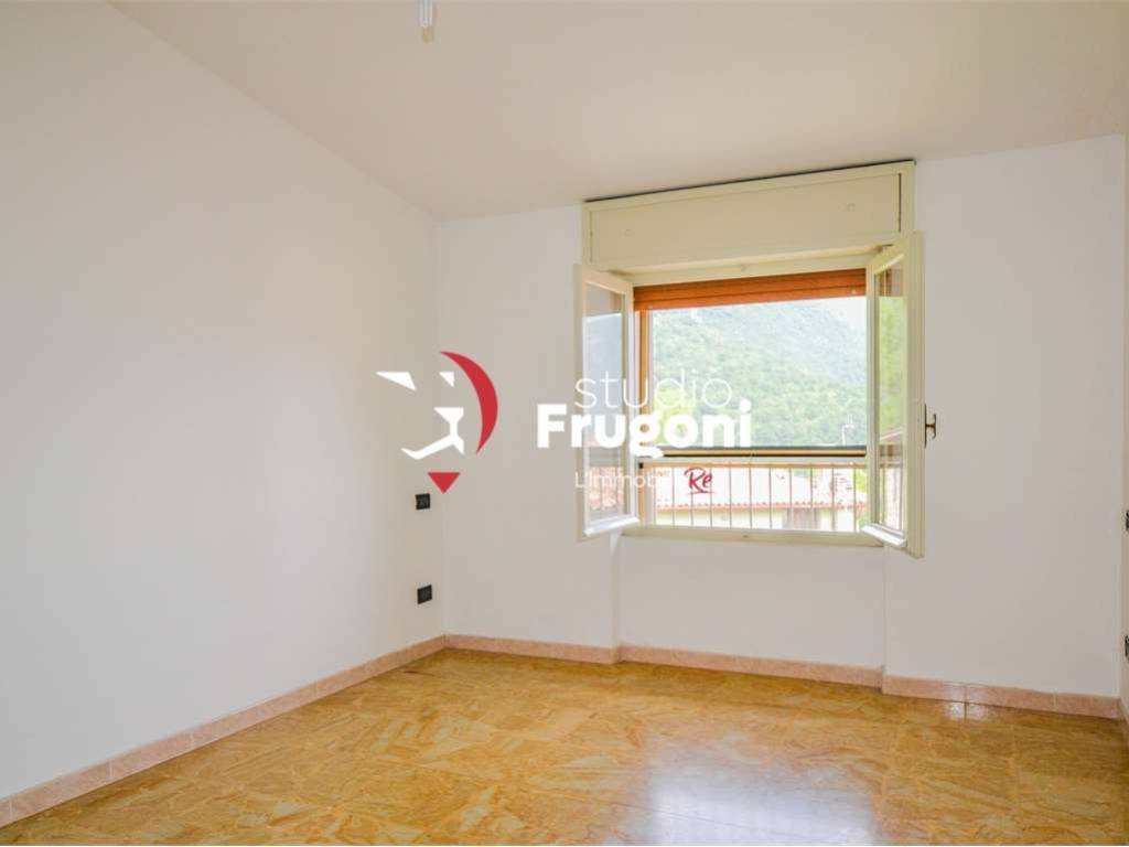 Appartamento a Sabbio chiese in VIA SAN LORENZO, 102 - Foto 3