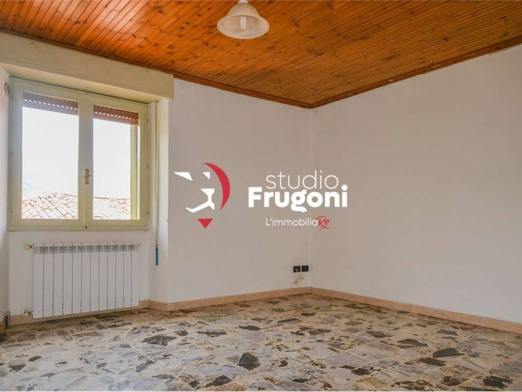 Appartamento a Sabbio chiese in VIA SAN LORENZO, 102 - Foto 4