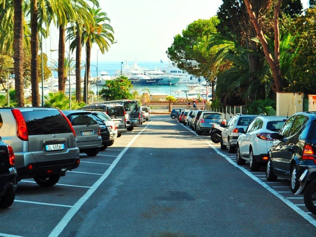 Appartamento a Sanremo in Corso Felice Cavallotti - Foto 2
