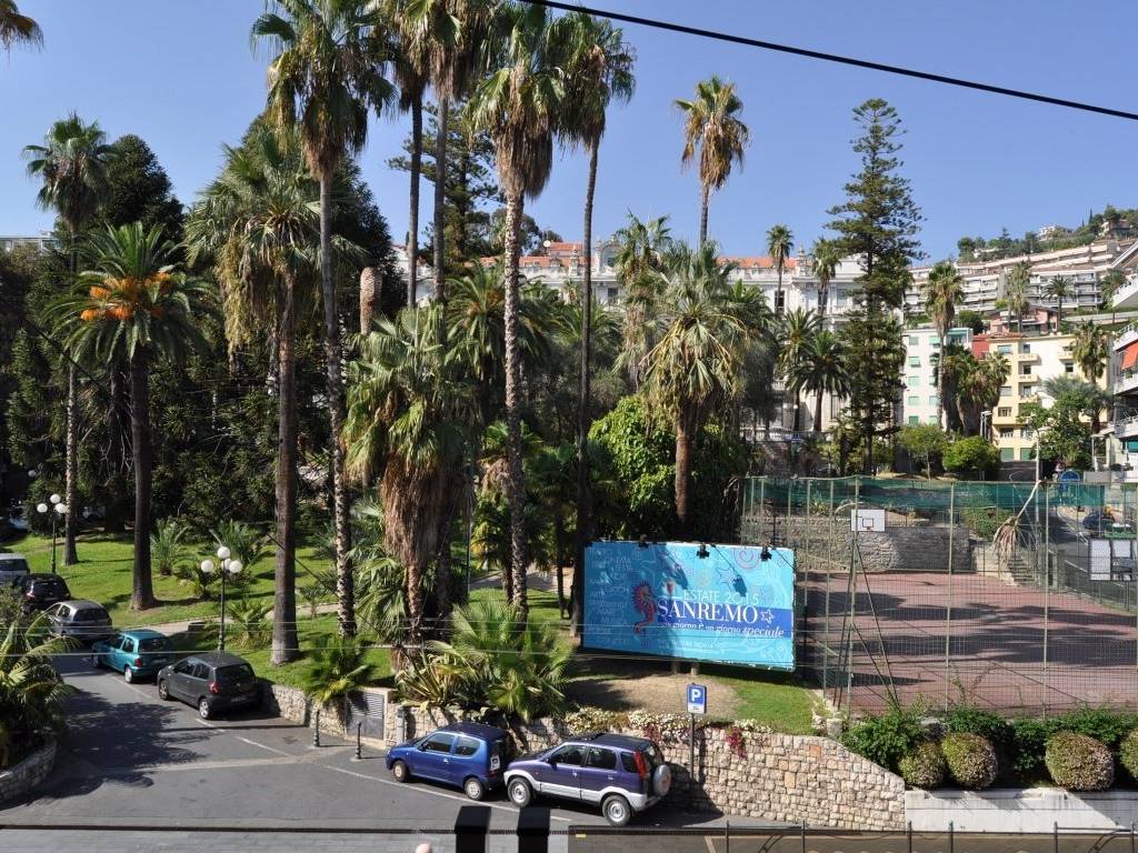 Appartamento a Sanremo in Corso Felice Cavallotti - Foto 3