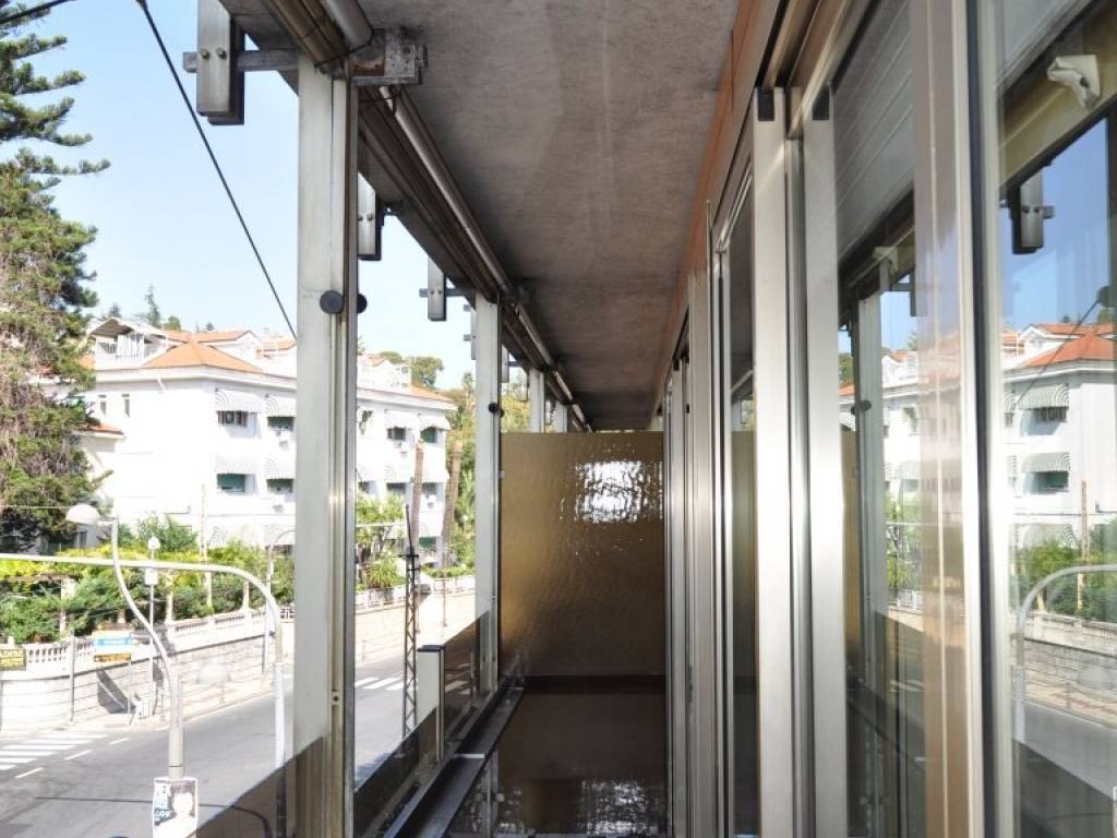 Appartamento a Sanremo in Corso Felice Cavallotti - Foto 4