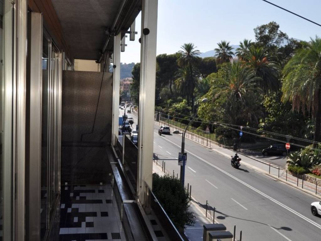 Appartamento a Sanremo in Corso Felice Cavallotti - Foto 5