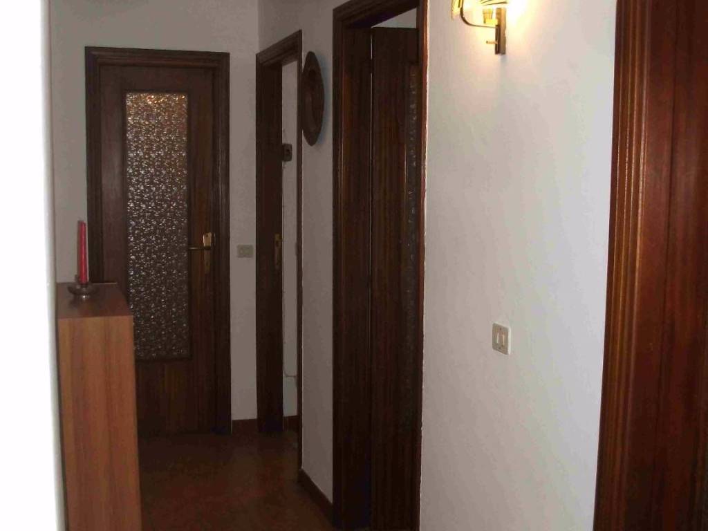 Appartamento a Roburent in Via Serra, 16 - Foto 2