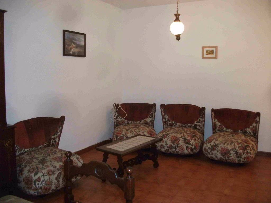 Appartamento a Roburent in Via Serra, 16 - Foto 3