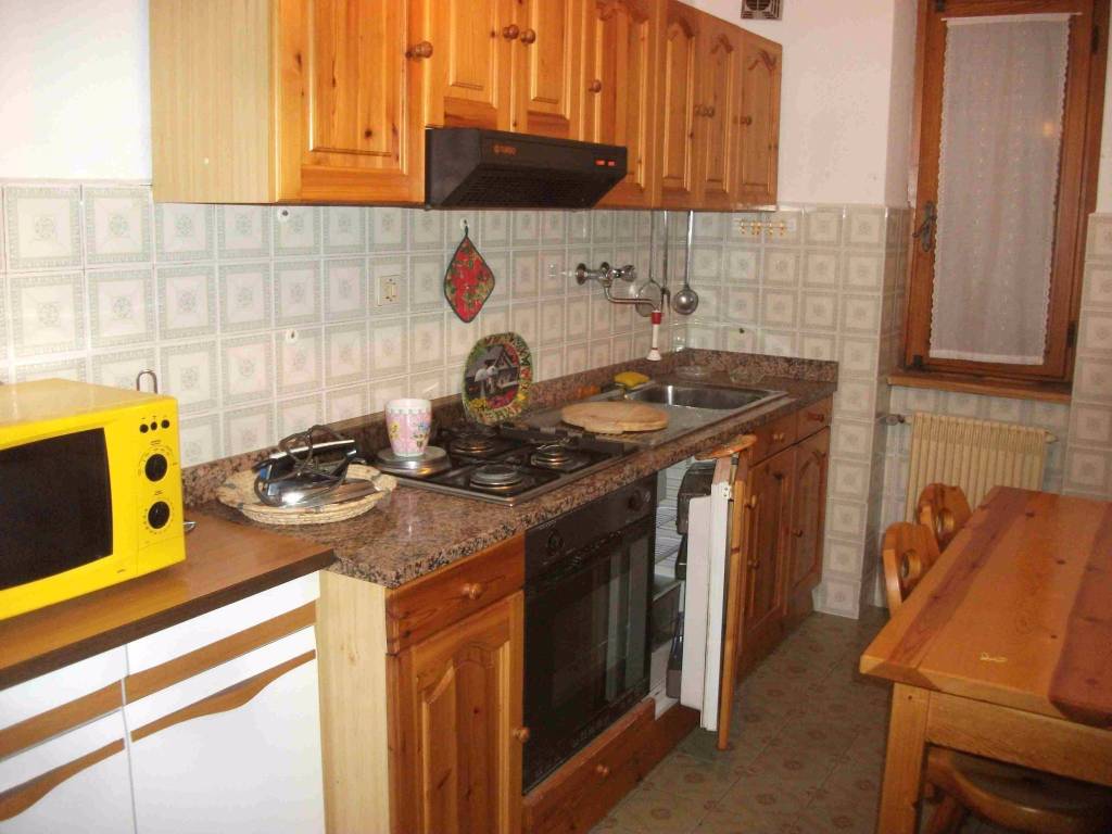 Appartamento a Roburent in Via Serra, 16 - Foto 4