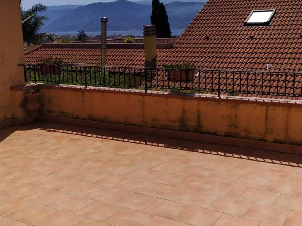 Villa a Messina - Foto 3