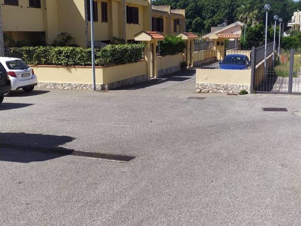 Villa a Messina - Foto 4