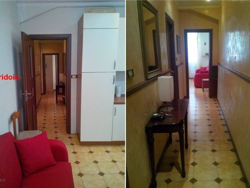 Appartamento a Messina - Foto 2