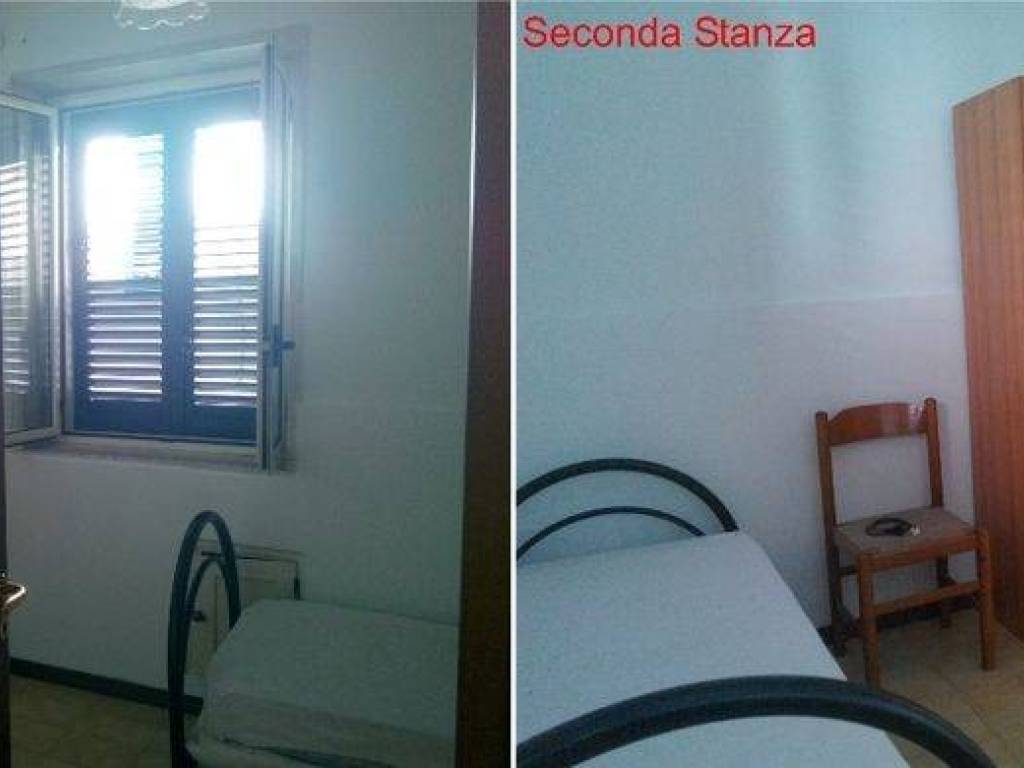 Appartamento a Messina - Foto 3