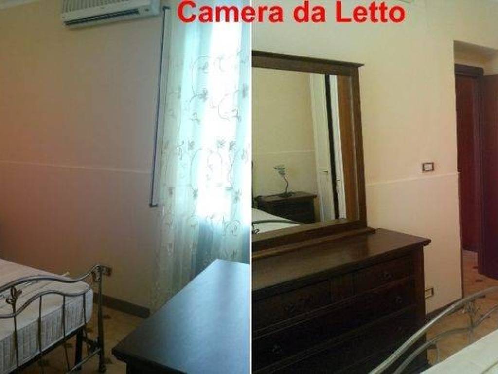 Appartamento a Messina - Foto 4