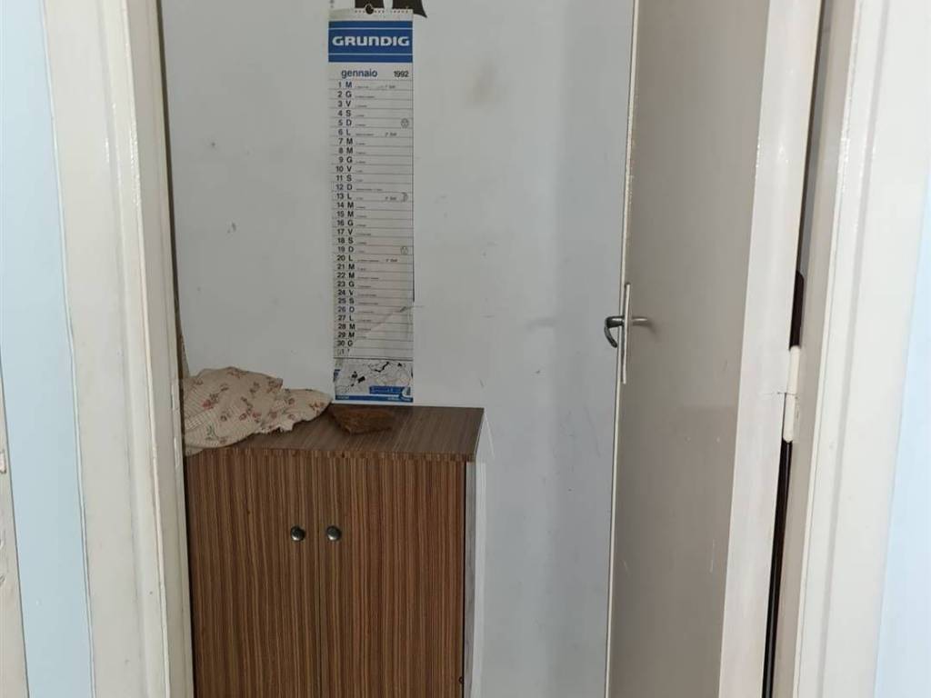 Appartamento a Messina - Foto 2