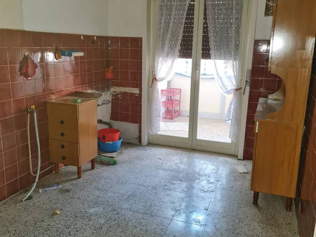 Appartamento a Messina - Foto 3