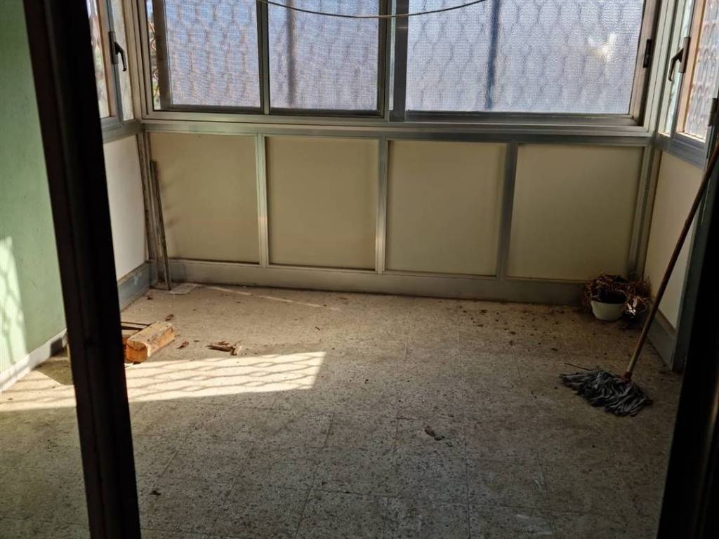 Appartamento a Messina - Foto 4