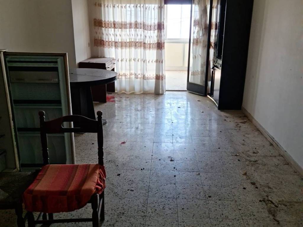 Appartamento a Messina - Foto 5