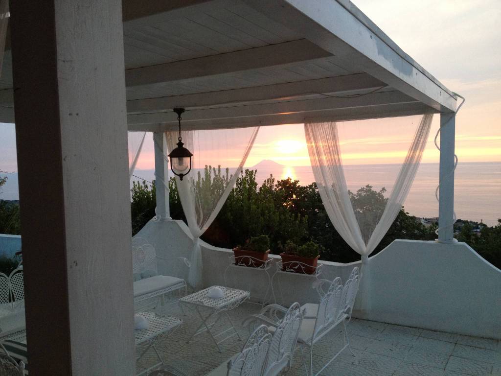 Villa a Tropea - Foto 2