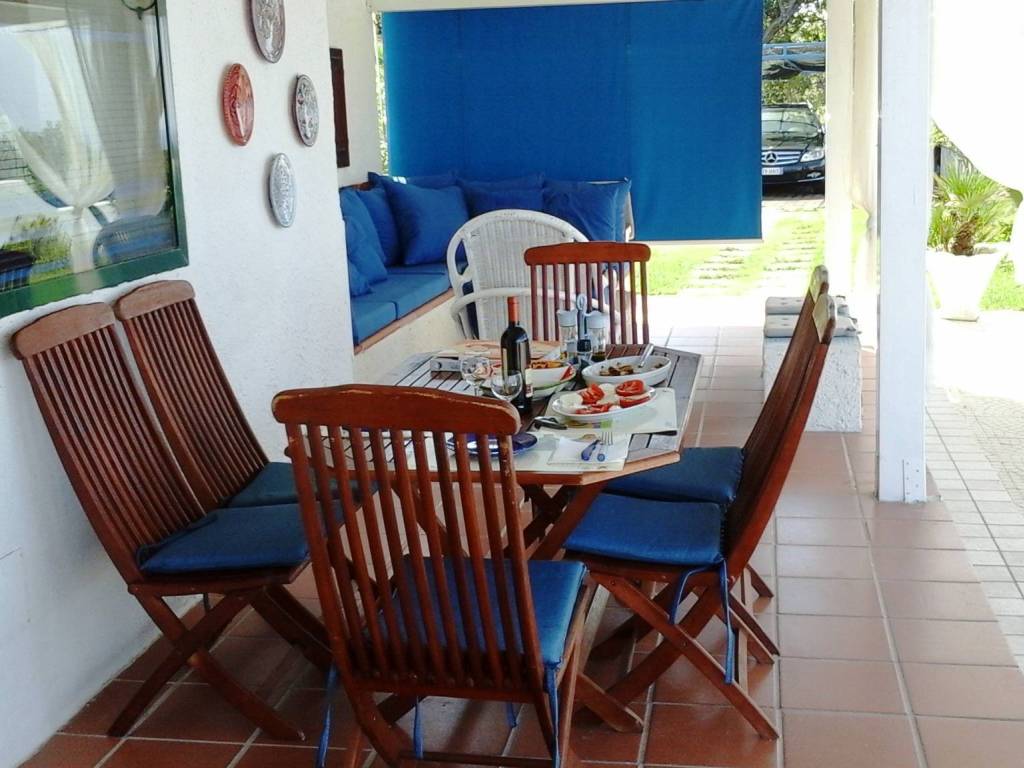 Villa a Tropea - Foto 3