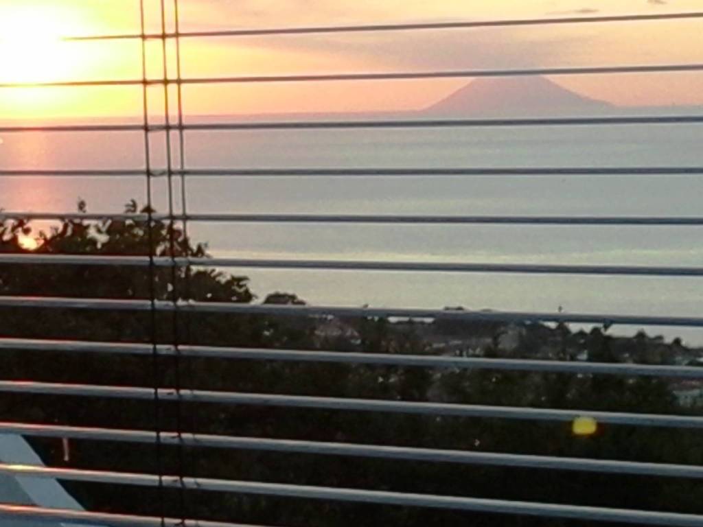 Villa a Tropea - Foto 4