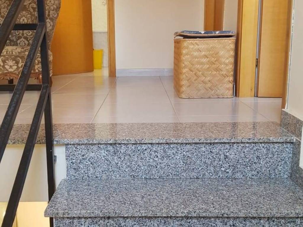 Appartamento a Messina - Foto 2