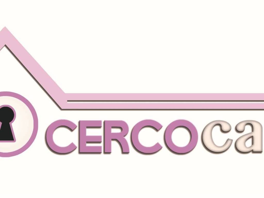 Appartamento a Messina - Foto 4