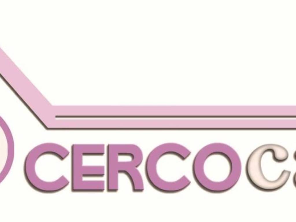 Appartamento a Messina - Foto 5