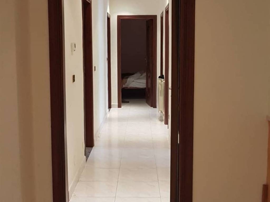 Appartamento a Messina in GAZZI - Foto 5