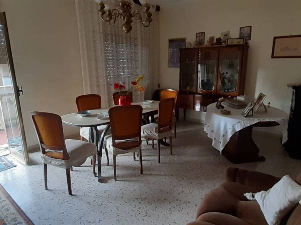 Appartamento a Messina - Foto 3