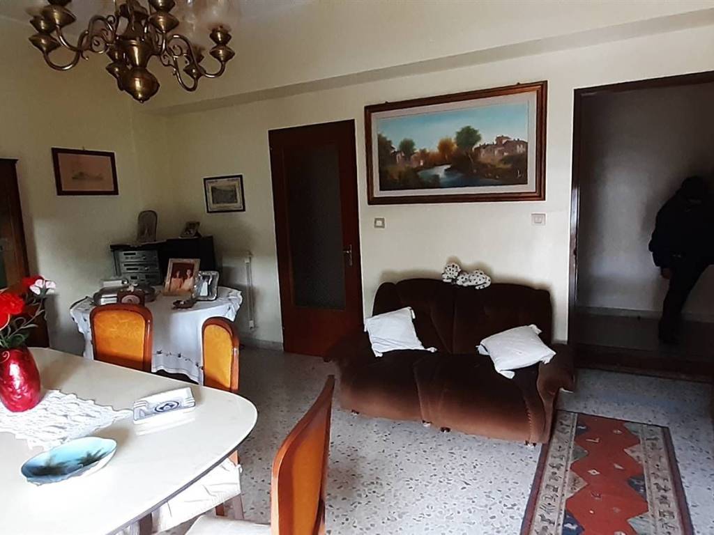 Appartamento a Messina - Foto 4