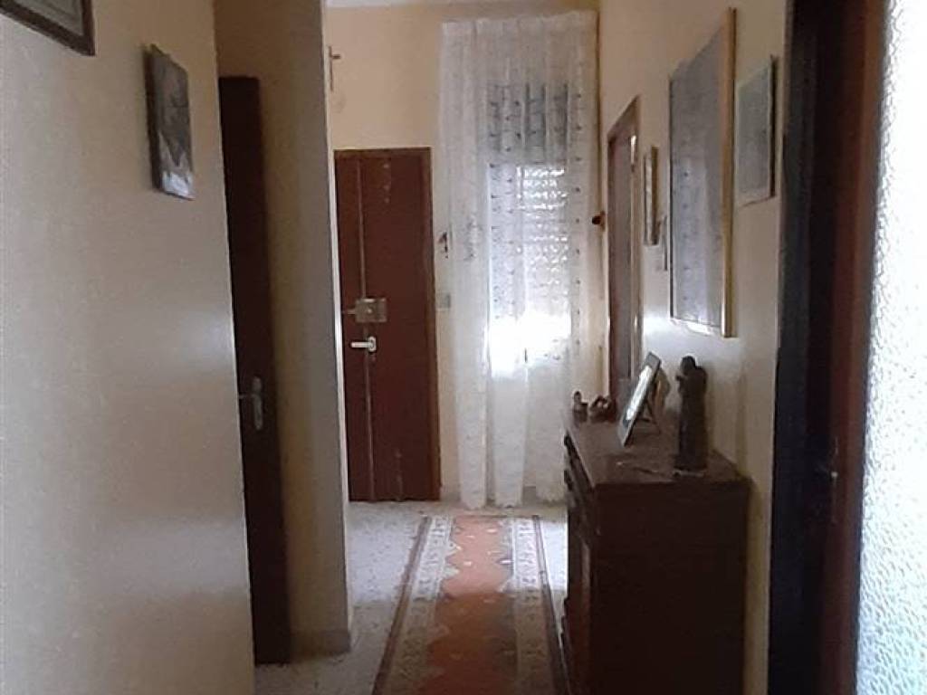 Appartamento a Messina - Foto 5