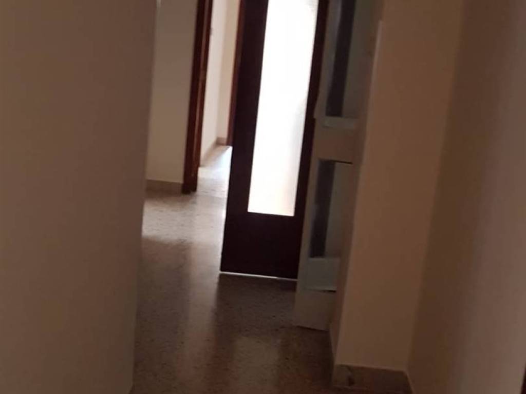 Immobile a Messina - Foto 4