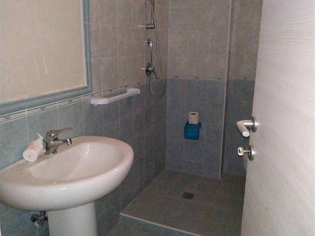 Immobile a Messina - Foto 2