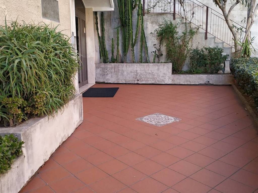 Immobile a Messina - Foto 3