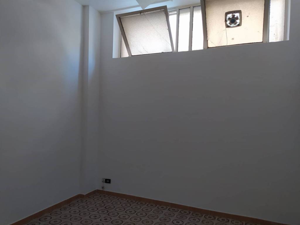 Immobile a Messina - Foto 4