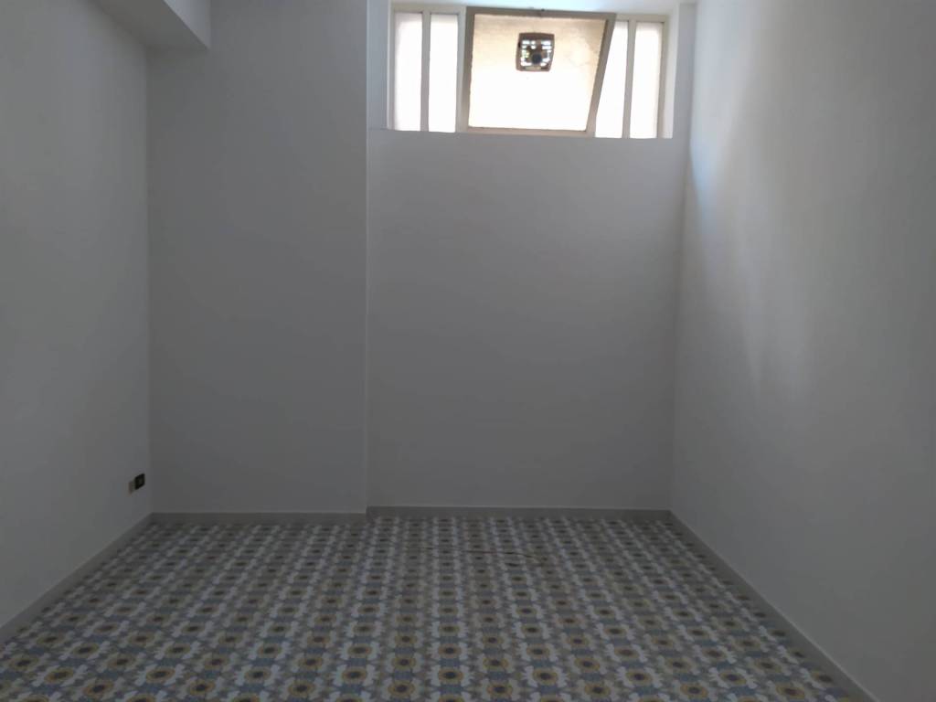 Immobile a Messina - Foto 5