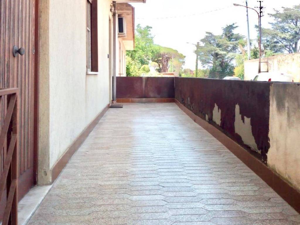 Casa indipendente a Messina - Foto 2