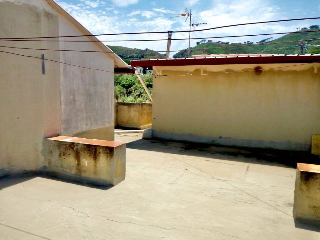 Casa indipendente a Messina - Foto 3