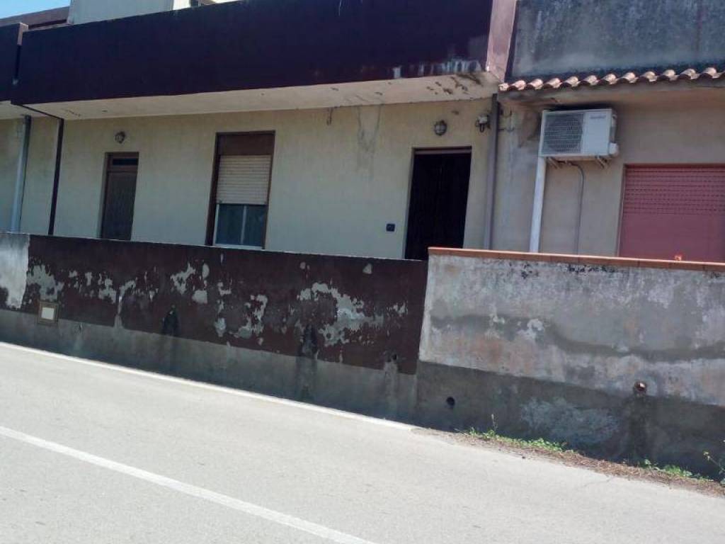 Casa indipendente a Messina - Foto 5