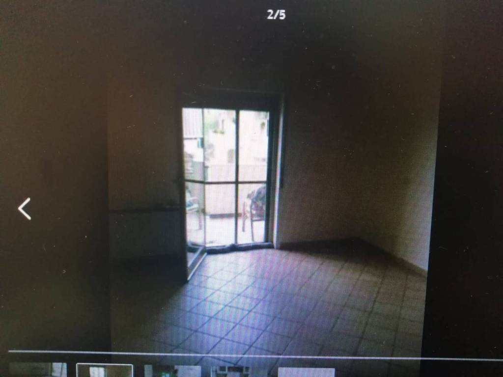 Appartamento a Messina - Foto 4