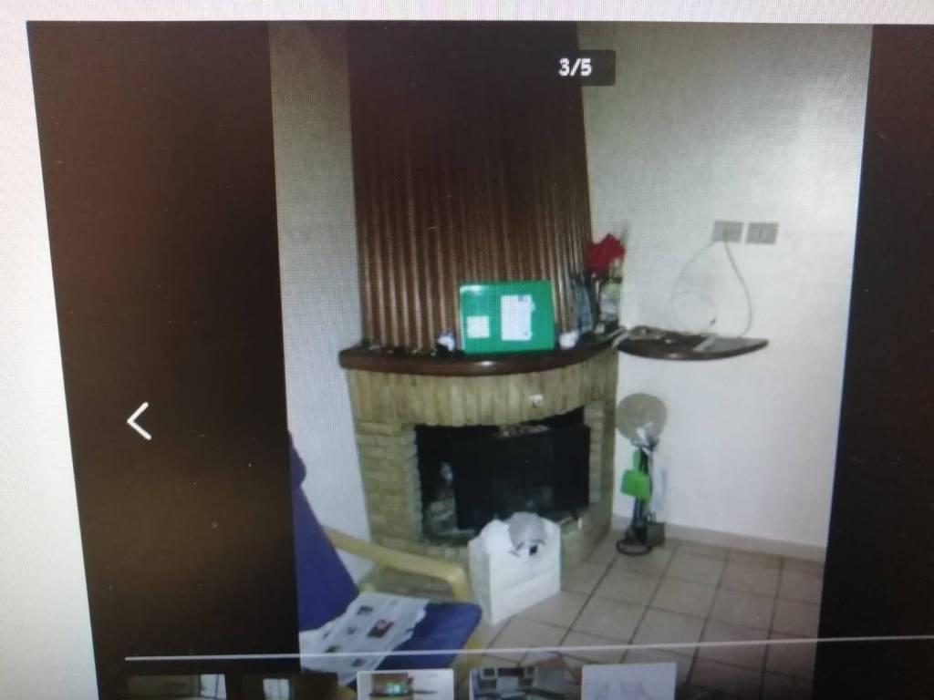 Appartamento a Messina - Foto 5