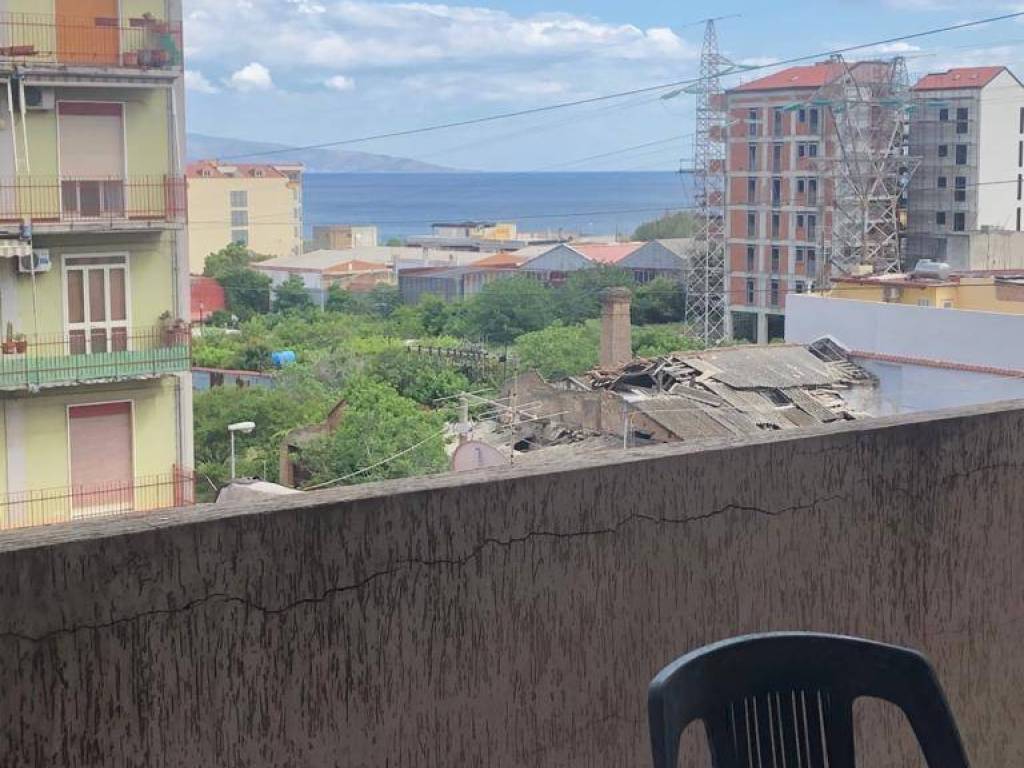 Appartamento a Messina - Foto 2