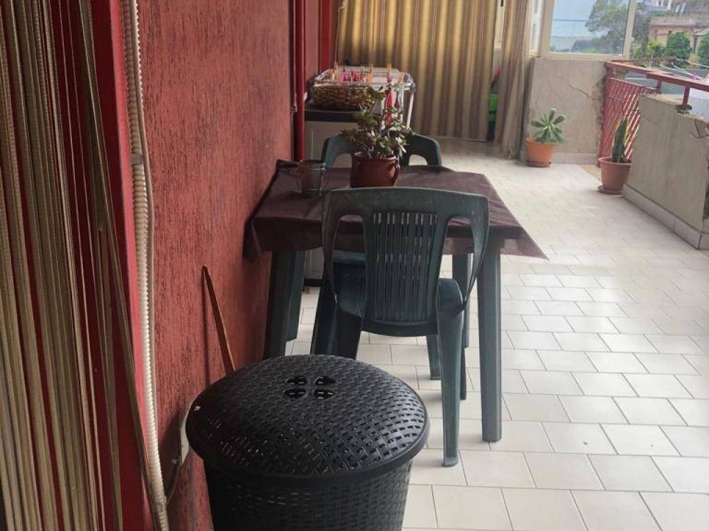 Appartamento a Messina - Foto 3