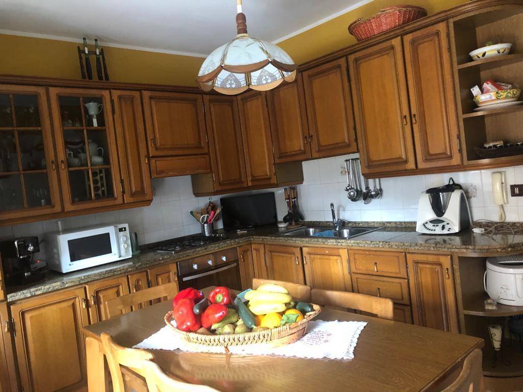 Appartamento a Messina - Foto 4