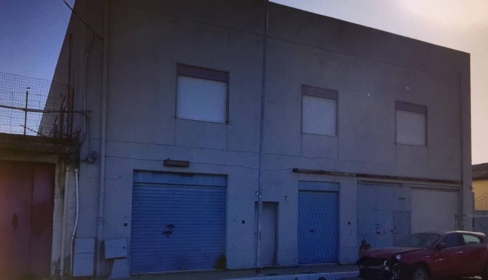 Immobile a Messina in Via Maregrosso - Foto 2