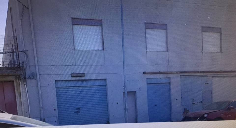 Immobile a Messina in Via Maregrosso - Foto 3