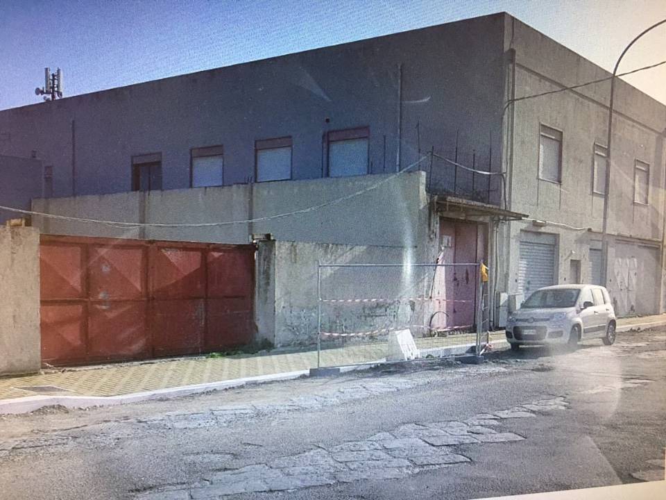 Immobile a Messina in Via Maregrosso - Foto 4