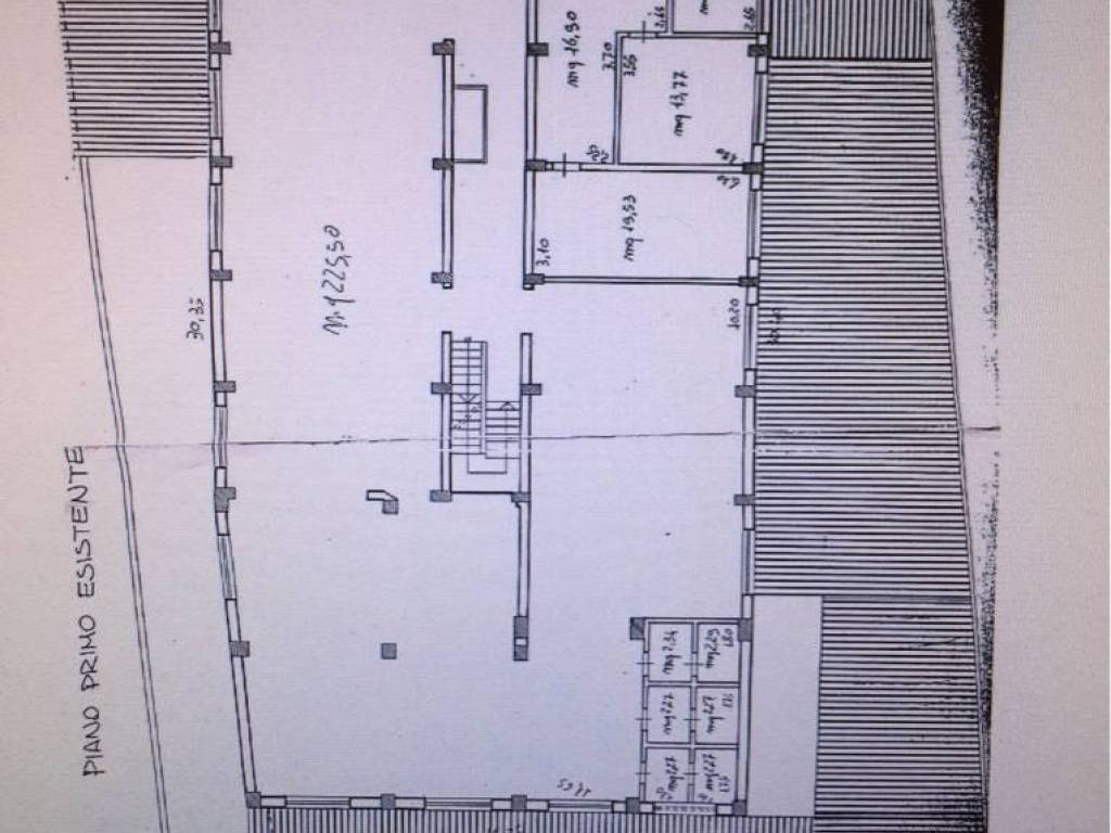 Immobile a Messina in Via Maregrosso - Foto 5