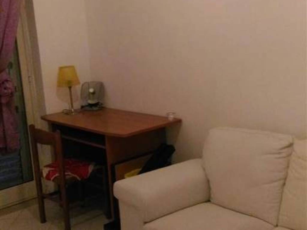 Appartamento a Messina in VIA SANTA CECILIA - Foto 2