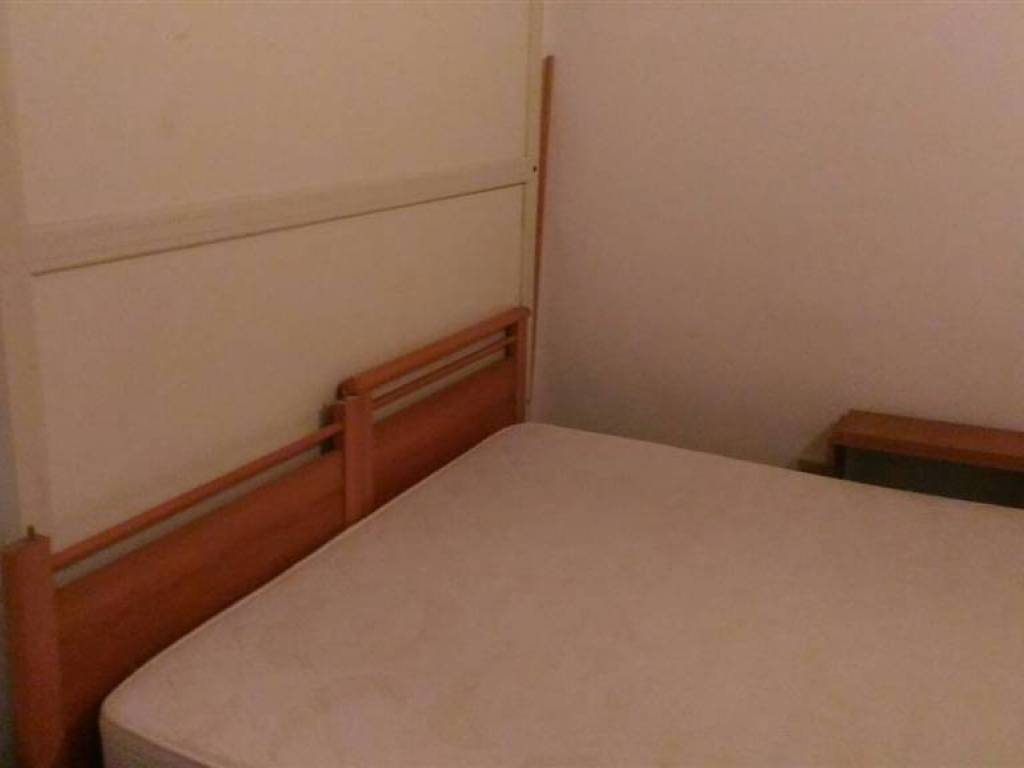 Appartamento a Messina in VIA SANTA CECILIA - Foto 3